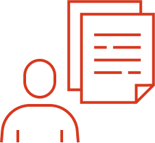 4℃シナリオ行政