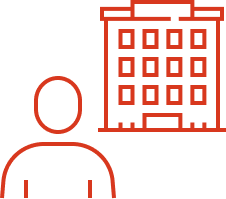 4℃シナリオテナント