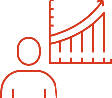 4℃シナリオ投資家