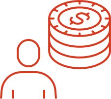 4℃シナリオ金融機関