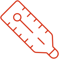 4℃シナリオ気候・気象