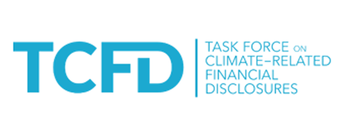 Environment (環境)への取組み