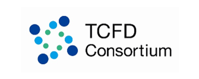 Environment (環境)への取組み